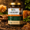 Rareearth Black Gold Honey (300g)
