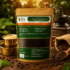 Coorg Avlon Premium Filter Coffee Powder Coorg Avlon Filter Coffee Powder (250g)