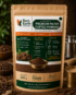 Coorg Avlon Filter Coffee Powder (250g)