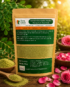 Rareearth Radiant Glow Kadha Powder (150g)