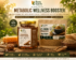 METABOLIC BOOST RareEarth Metabolic Wellness Boost