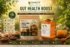 NATURE LEAN GUT HEALTH BOOST Nature Lean Gut Health Boost