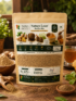 Rareearth Nature Lean Kadha Powder (150g)