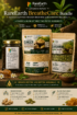 RAREEARTH BREATHE CARE BUNDLE Rareearth Breathecare Bundle
