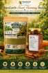 RAREEARTH HEART HARMONY BUNDLE Rareearth Heart Harmony Bundle