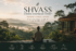 SHVASS | 28–30 Aug 2026 | Weekend Breathwork Retreat